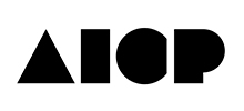 A+E Networks