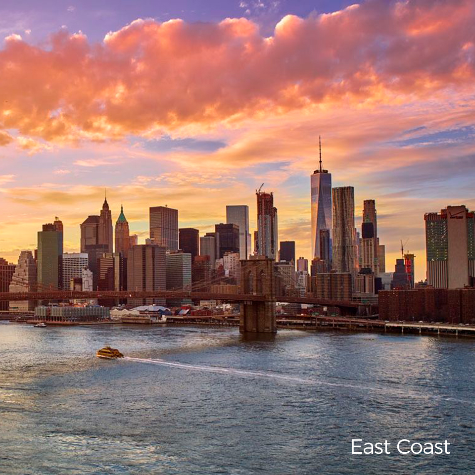 New York, USA