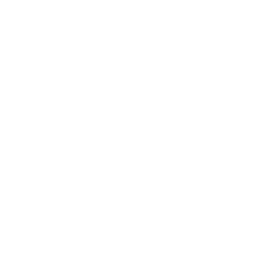 Smoothworld Logo