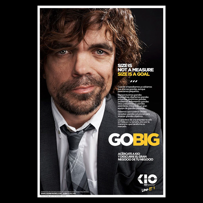 Celebrity 15